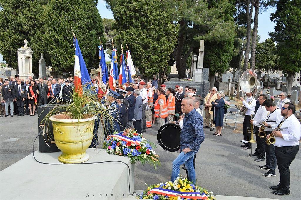 AGDE- 8 Mai 2018-040.JPG